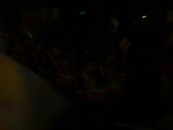 image s5001185-jpg