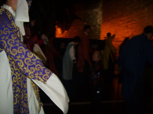 image s5001187-jpg
