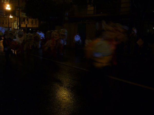 image s5001189-jpg