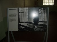 image s5001083-jpg