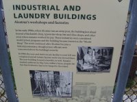 image s5001118-jpg
