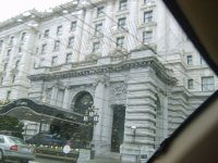 image s5001135-jpg
