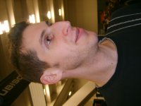 image s5001147-jpg