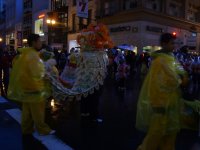 image s5001169-jpg