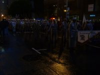 image s5001171-jpg