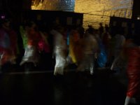 image s5001180-jpg