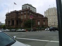 image s5003215-jpg