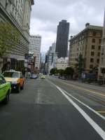 image s5003218-jpg