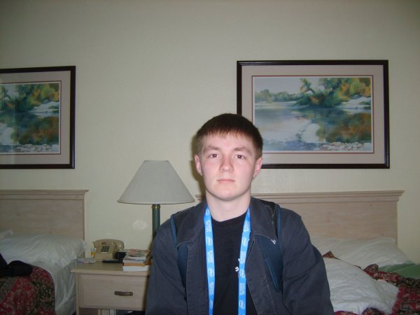 image s5003298-jpg