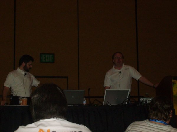 image s5003302-jpg