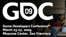 image gdc09-thumb-230x130-3693-f-jpg