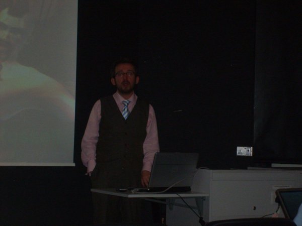image s5002938-jpg