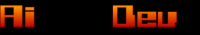 image logoaigamedev-png