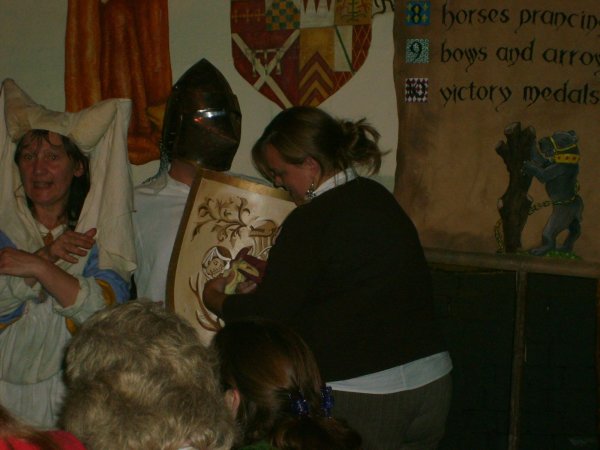 image s5002349-jpg