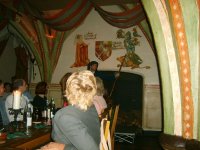 image s5002321-jpg