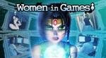 Women in Games 2008