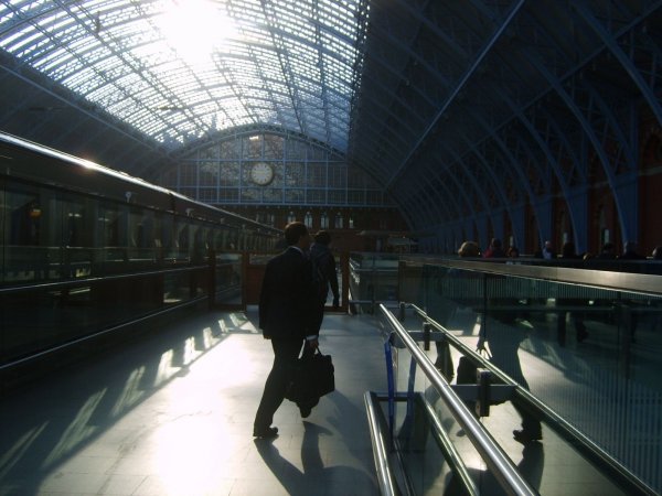 image s5002515-jpg