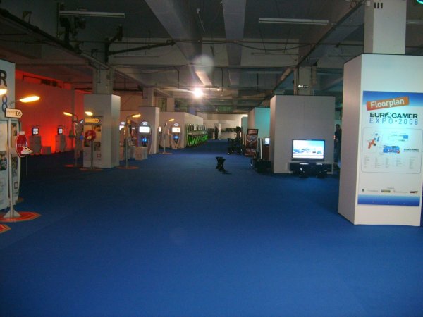 image s5002517-jpg
