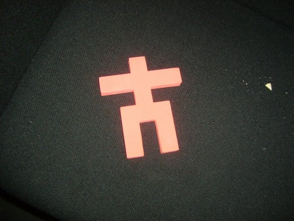 image s5002530-jpg