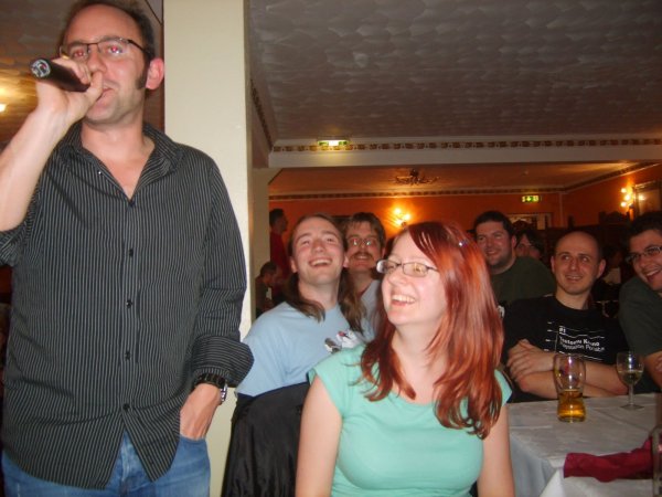image s5002660-jpg