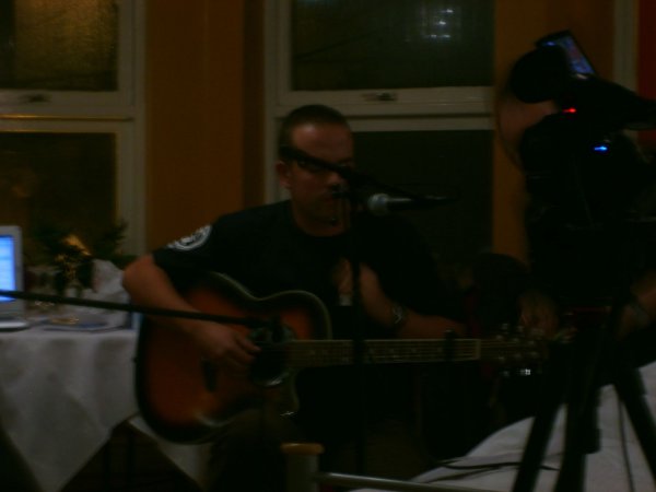 image s5002661-jpg