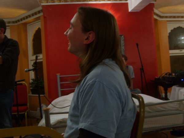 image s5002670-jpg
