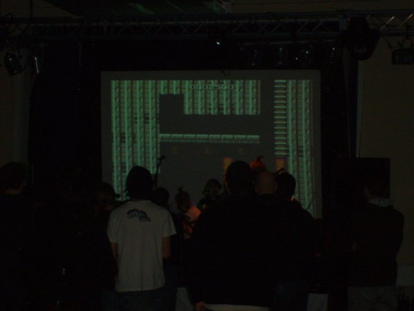 image s5002867-jpg