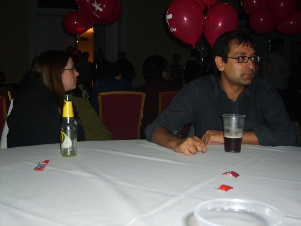 image s5002869-jpg