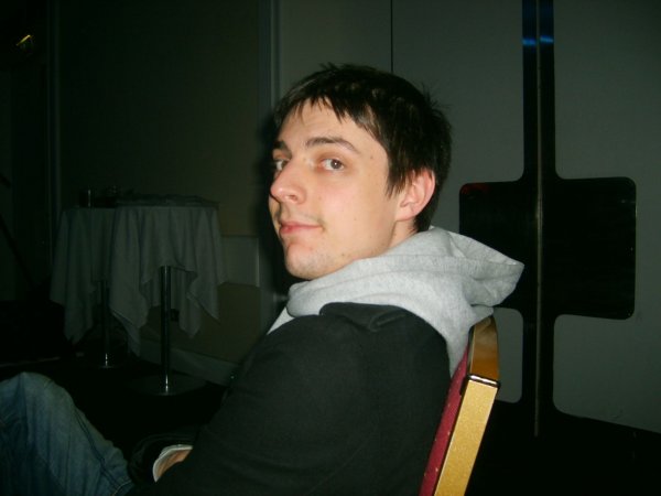 image s5002870-jpg