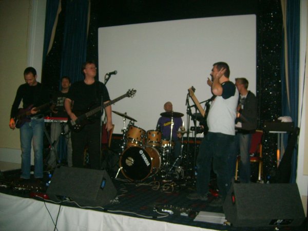 image s5002875-jpg
