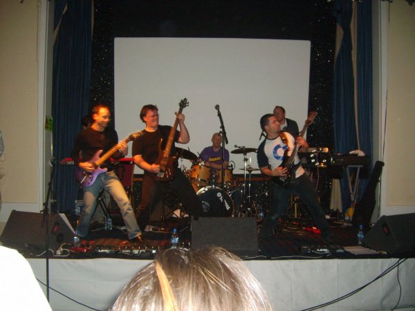 image s5002876-jpg