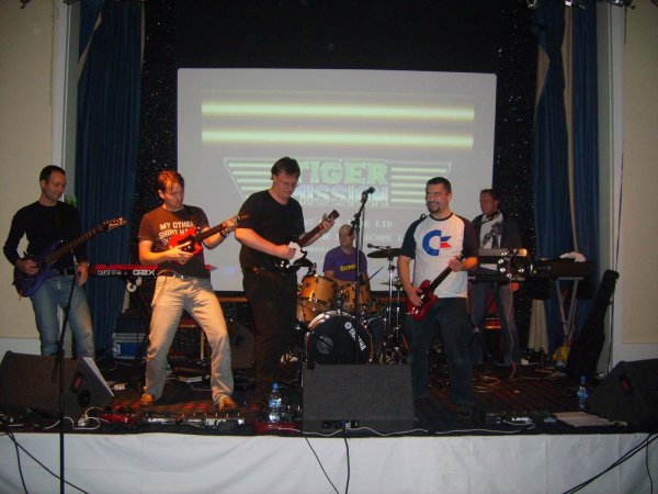image s5002877-jpg