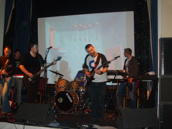image s5002882-jpg