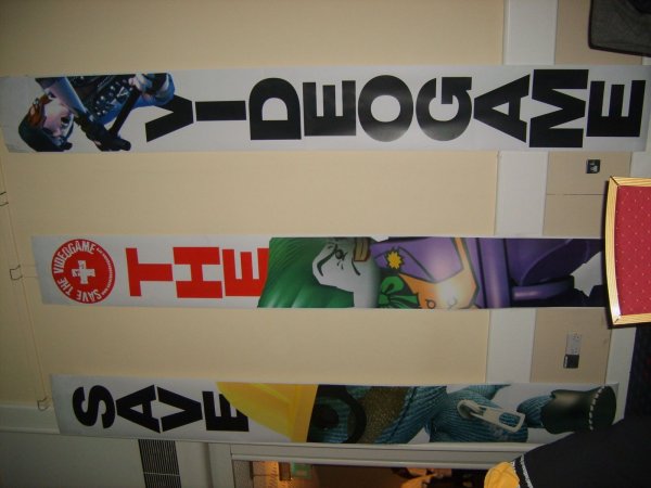 image s5002883-jpg