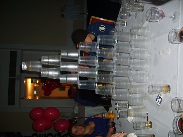 image s5002884-jpg
