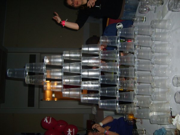 image s5002885-jpg