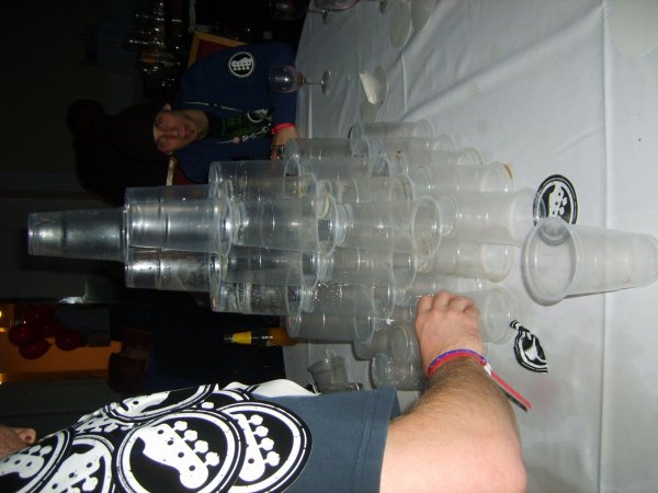 image s5002886-jpg