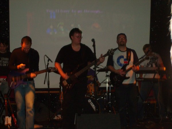 image s5002887-jpg