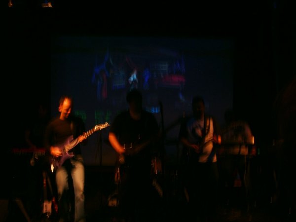 image s5002888-jpg