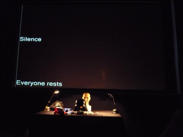 image p1010070-jpg
