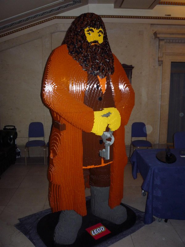 image p1010076-jpg