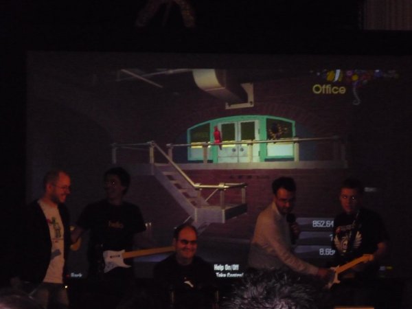 image p1010105-jpg