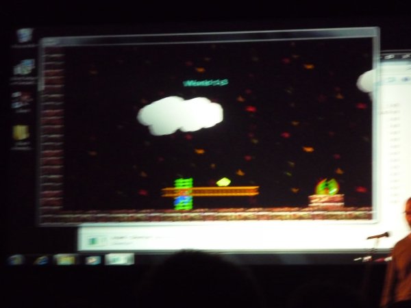 image braid_prototype_2-jpg