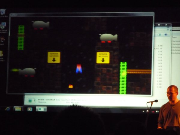 image braid_prototype_3-jpg