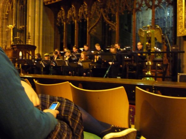image church_music_1-jpg
