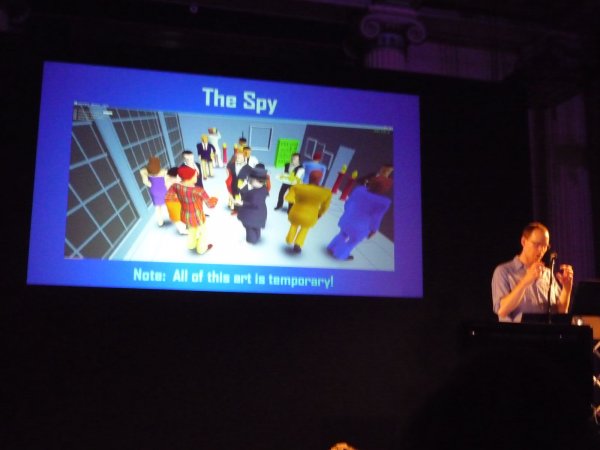 image spy_party_1-jpg