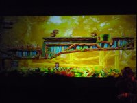 image braid_game_1-jpg