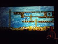 image braid_game_3-jpg