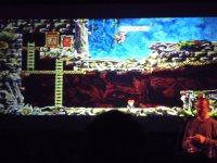 image braid_game_5-jpg