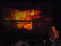 image braid_intro-jpg